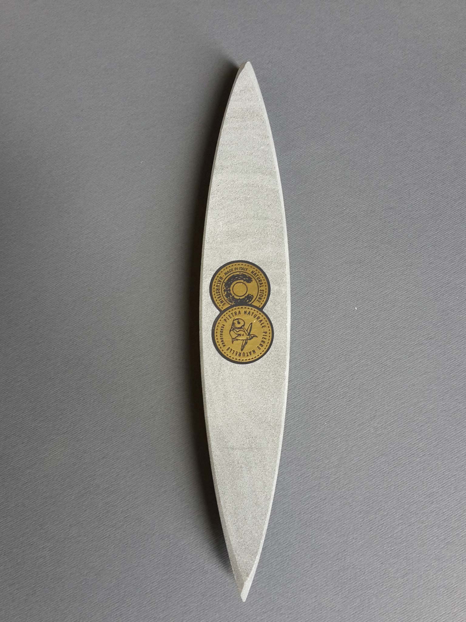 Pietra affilatura coltelli grana 400/2000 WUSTHOF 4450: prezzi e vendita  online